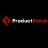 Логотип для Product Focus - дизайнер Stiff2000