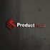 Логотип для Product Focus - дизайнер ocks_fl