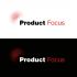 Логотип для Product Focus - дизайнер grrssn