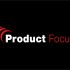 Логотип для Product Focus - дизайнер amurti