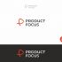 Логотип для Product Focus - дизайнер markosov