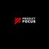 Логотип для Product Focus - дизайнер andblin61