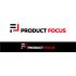 Логотип для Product Focus - дизайнер Nikus