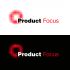 Логотип для Product Focus - дизайнер grrssn