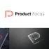Логотип для Product Focus - дизайнер VF-Group