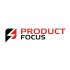 Логотип для Product Focus - дизайнер VF-Group