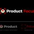 Логотип для Product Focus - дизайнер GAMAIUN