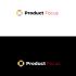 Логотип для Product Focus - дизайнер rixa