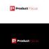 Логотип для Product Focus - дизайнер rixa