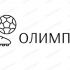 Логотип для Олимпия - дизайнер FIRS84