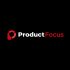 Логотип для Product Focus - дизайнер Greeen