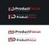 Логотип для Product Focus - дизайнер SA_design