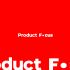 Логотип для Product Focus - дизайнер Vaneskbrlitvin