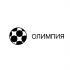 Логотип для Олимпия - дизайнер anna19