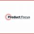 Логотип для Product Focus - дизайнер JMarcus