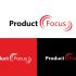 Логотип для Product Focus - дизайнер JuliMill