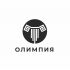 Логотип для Олимпия - дизайнер bygal