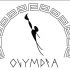 Логотип для Олимпия - дизайнер Nastmr