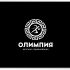 Логотип для Олимпия - дизайнер malito