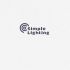 Логотип для Simple Lighting - дизайнер andblin61