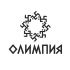 Логотип для Олимпия - дизайнер che_max