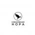 Логотип для Соколиная нора - дизайнер anstep