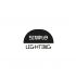 Логотип для Simple Lighting - дизайнер Genius6418