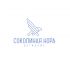 Логотип для Соколиная нора - дизайнер Rezona