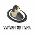 Логотип для Соколиная нора - дизайнер Lenusya