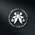 Лого и фирменный стиль для Академия ЕАТ - дизайнер anstep