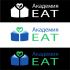 Лого и фирменный стиль для Академия ЕАТ - дизайнер anjelaabramova
