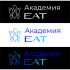 Лого и фирменный стиль для Академия ЕАТ - дизайнер anjelaabramova