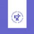 Лого и фирменный стиль для Академия ЕАТ - дизайнер AnatoliyInvito