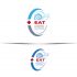 Лого и фирменный стиль для Академия ЕАТ - дизайнер Glyanez
