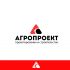 Логотип для АГРОПРОЕКТ - дизайнер SmolinDenis