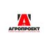 Логотип для АГРОПРОЕКТ - дизайнер Nikus