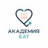 Лого и фирменный стиль для Академия ЕАТ - дизайнер yulyapozdeeva