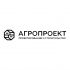 Логотип для АГРОПРОЕКТ - дизайнер amurti