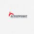 Логотип для АГРОПРОЕКТ - дизайнер andblin61