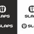 Логотип для Slaps ( на русском СЛЭПС) - дизайнер markosov
