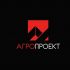 Логотип для АГРОПРОЕКТ - дизайнер NinaUX