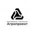 Логотип для АГРОПРОЕКТ - дизайнер AnatoliyInvito