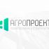 Логотип для АГРОПРОЕКТ - дизайнер VIVIVI222