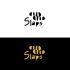 Логотип для Slaps ( на русском СЛЭПС) - дизайнер YUNGERTI