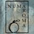 Логотип для NUMAROMA - дизайнер samanta82