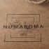 Логотип для NUMAROMA - дизайнер MIA