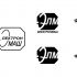 Логотип для Электрон-Маш - дизайнер dremuchey