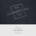 Логотип для NUMAROMA - дизайнер Alphir