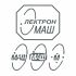 Логотип для Электрон-Маш - дизайнер Yaroslava_B