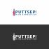 Логотип для Puttsep.com - дизайнер sqwartl